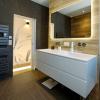 House VILLEFRANCHE-DE-LAURAGAIS 