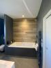 House VILLEFRANCHE-DE-LAURAGAIS 