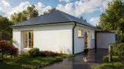 Vente Maison Hagenthal-le-bas  68220 5 pieces 91 m2