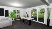 Annonce Vente 5 pi�ces Maison Hagenthal-le-bas