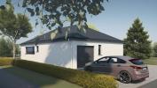 Vente Maison Friesen  68580 5 pieces 85 m2