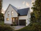 Vente Maison Friesen  68580 5 pieces 118 m2