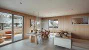 Acheter Maison 118 m2 Friesen