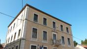 Location Appartement Champagne-en-valromey 01