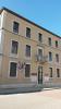 Annonce Location 3 pièces Appartement Champagne-en-valromey