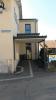 Apartment ARANC 