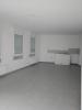 Apartment SAINT-ETIENNE-DU-BOIS 