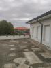 Apartment SAINT-ETIENNE-DU-BOIS 