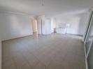 Location Appartement Albertville 73
