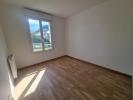 Annonce Location 3 pièces Appartement Albertville