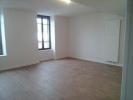 Annonce Location 3 pièces Appartement Champagne-en-valromey