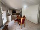 Location Appartement Lampertheim 67