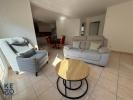 Annonce Location 3 pi�ces Appartement Lampertheim