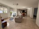 Louer Appartement 70 m2 Lampertheim
