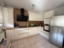 Louer Appartement Lampertheim Bas rhin