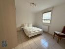 Louer Appartement Lampertheim 1045 euros
