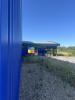 Acheter Commerce 3320 m2 Vibraye