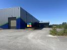 Acheter Commerce Vibraye 1680000 euros