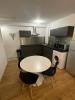 Annonce Location Appartement Toulouse