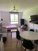 Louer Appartement Toulouse Haute garonne