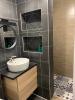 Louer Appartement Toulouse 607 euros