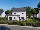 Vente Maison Fresney-le-puceux 14