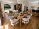 Acheter Maison 125 m2 Fresney-le-puceux