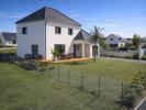 House SAINT-CONTEST 