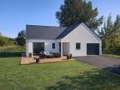 Vente Maison Tourville-sur-odon 14