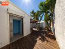 Annonce Location Local commercial Saint-pierre