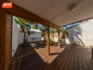 Louer Local commercial 187 m2 Saint-pierre