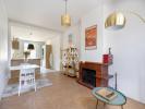 Vente Maison Bordeaux 33