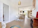 Annonce Vente 3 pi�ces Maison Bordeaux