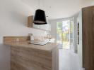 Acheter Maison Bordeaux 350000 euros
