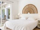 Annonce Vente 5 pi�ces Maison Pyla-sur-mer