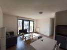 Apartment VILLEJUIF 