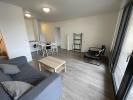 Apartment VILLEJUIF 