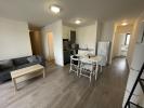 Apartment VILLEJUIF 