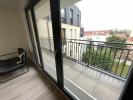 Apartment VILLEJUIF 