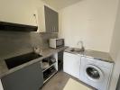 Apartment VILLEJUIF 