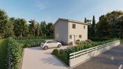 Vente Maison Libourne 33