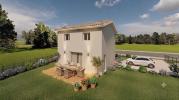 Annonce Vente Maison Libourne