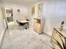 Annonce Vente Commerce Antibes