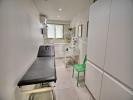 Acheter Commerce 87 m2 Antibes