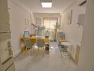Acheter Commerce Antibes Alpes Maritimes