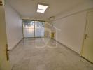 Acheter Commerce Antibes 495000 euros
