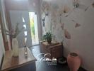Annonce Vente 5 pièces Maison Licques