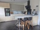 Acheter Maison 169 m2 Licques