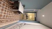 Annonce Vente 3 pi�ces Appartement Grenoble