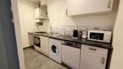 Acheter Appartement 63 m2 Grenoble